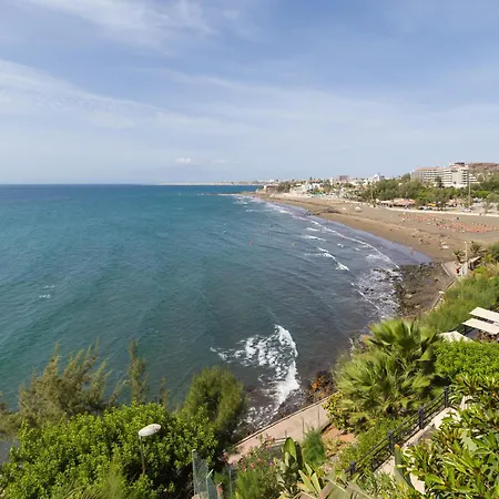Great House Private Pool By Canariasgetaway Holiday home San Agustin (Gran Canaria)