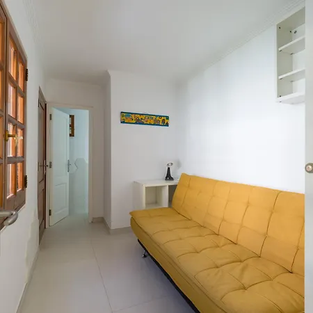 Great House Private Pool By Canariasgetaway Holiday home San Agustin (Gran Canaria)