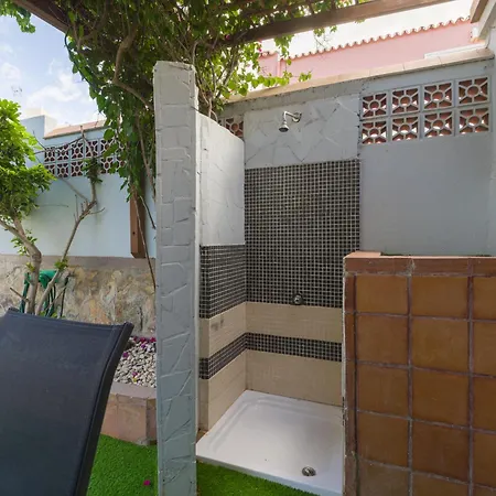 Great House Private Pool By Canariasgetaway Holiday home *