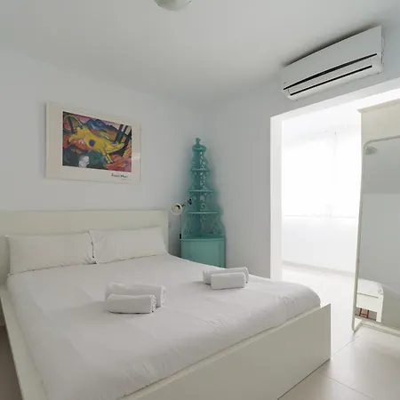 Great House Private Pool By Canariasgetaway San Agustin (Gran Canaria)