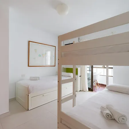 Great House Private Pool By Canariasgetaway Holiday home *