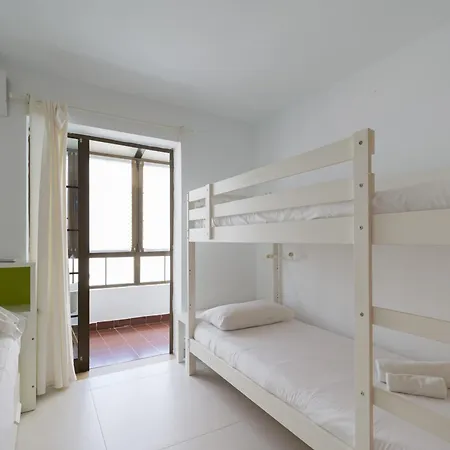 Holiday home Great House Private Pool By Canariasgetaway San Agustin (Gran Canaria)