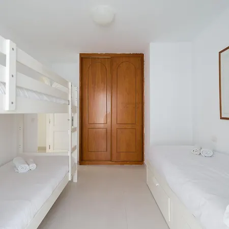 Great House Private Pool By Canariasgetaway Holiday home San Agustin (Gran Canaria)
