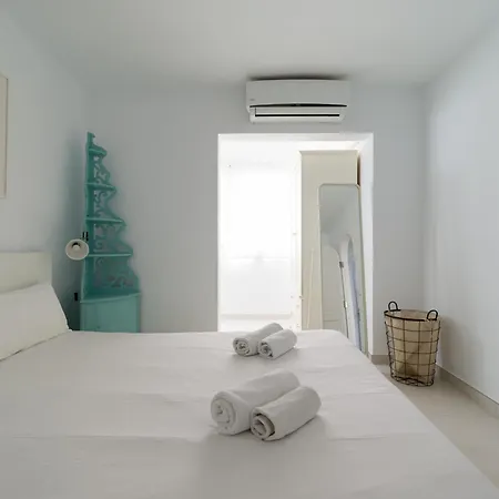 Great House Private Pool By Canariasgetaway * San Agustin (Gran Canaria)