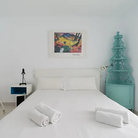 Great House Private Pool By Canariasgetaway San Agustín