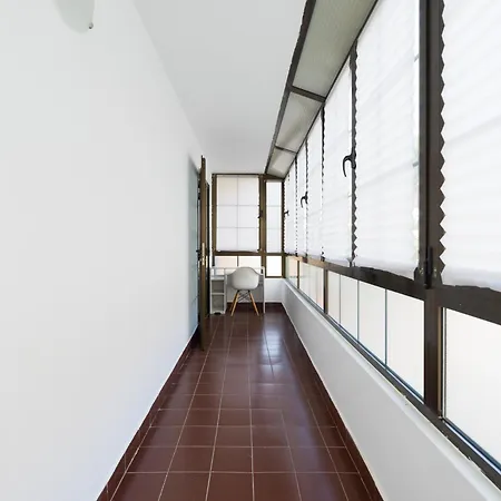 Holiday home Great House Private Pool By Canariasgetaway San Agustin (Gran Canaria)