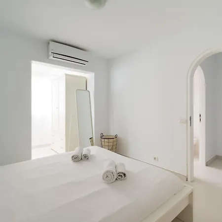 Great House Private Pool By Canariasgetaway Holiday home San Agustin (Gran Canaria)