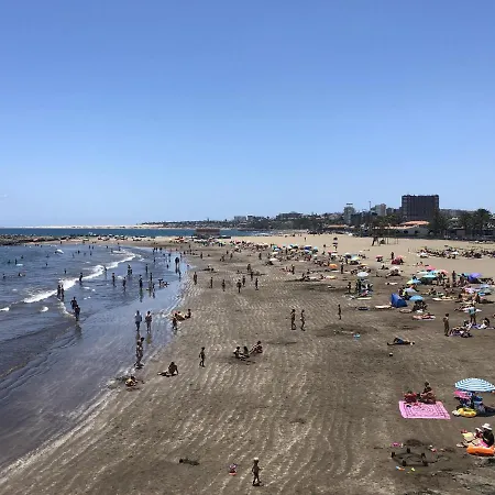 Holiday home Great House Private Pool By Canariasgetaway San Agustin (Gran Canaria)